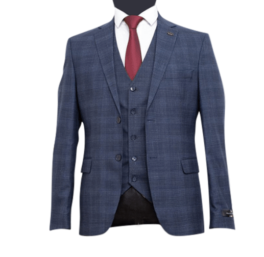 costume2