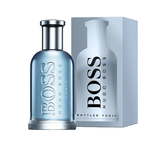 parfum2