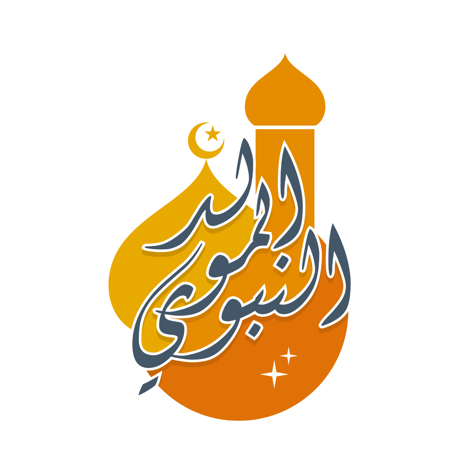 Mawlid-1