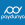 Paiement par Wave, Orange Money, Free Money, Visa, Mastercard