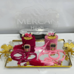 Chapelet Compteur Électronique + Chapelet Simple : Pratique et Tradition