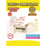 Cahier d’activités fongible C.E.1 : Un cahier interactif pour les élèves de CE1, rempli d’activités variées pour renforcer la lecture, l’écriture et la compréhension.