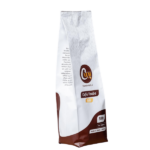 Café Touba CALM : GOLD – Une Saveur Unique et Exceptionnelle