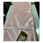 Tissus Getzner – Tissu de qualité supérieure en coton damassé, célèbre pour son élégance et sa durabilité, idéal pour vêtements traditionnels et modernes.