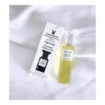 Tom Ford Putain de Fabuleux Eau de Parfum 45 ml - Parfum Intense et Audacieux, Notes Cuirées et Ambrées, Une Signature Olfactive Unique