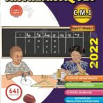 Mathématiques C.M.1