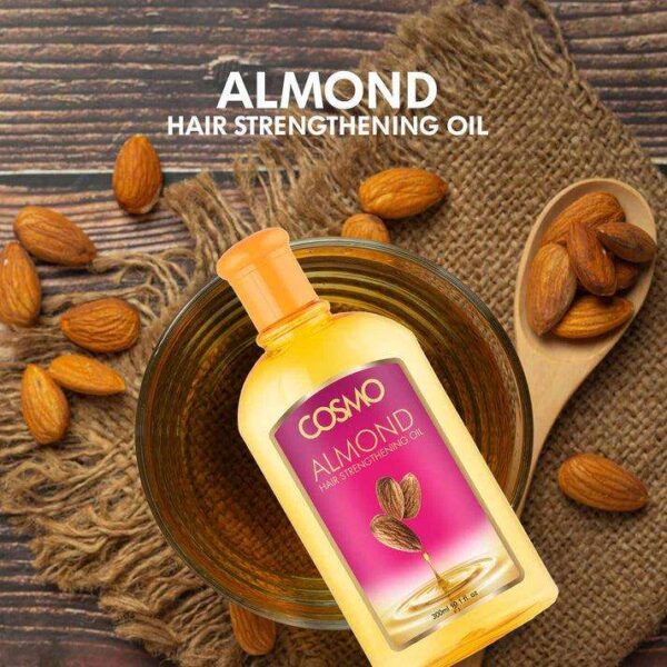 Huile pour Cheveux Nourrissante - Répare, Hydrate et Protège Vos Cheveux avec des Ingrédients Naturels, Parfaite pour un Éclat Brillant et Saine.