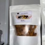 Coco Ananas 500g – Délice tropical à savourer, parfait pour vos recettes, cocktails, et en-cas sains. Un goût authentique qui éveille les sens !