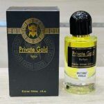 Eau de Parfum Greatness Oud : Un Voyage Olfactif au Coeur des Traditions Orientales