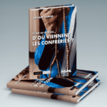 L'islam au SENEGAL: D'où viennent les confréries