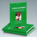 SERIGNE SAAM MBAYE: Parcours d'un mujabid( combattant de la foi) ou la biographie d'un mujaddid(rénovateur)