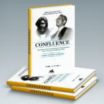 CONFLUENCE: lumières ni d'Orient ni d'Occident