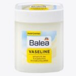 Balea Vaseline 125 ml