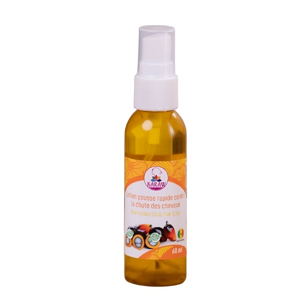 100 mL