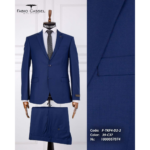 Costume Fabio Cassel – Élégance Haut de Gamme, Design Moderne pour Hommes, Tissu Premium et Coupe Ajustée, Parfait pour Mariages et Événements Formels.