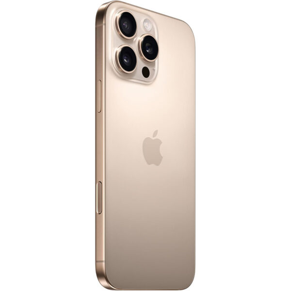 iPhone 16 Pro Max 256 Go – Image 3