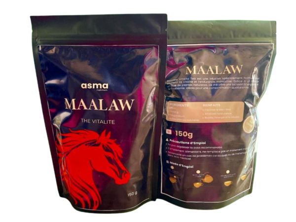MAALAW – Image 2