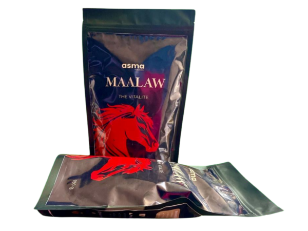 MAALAW – Image 3