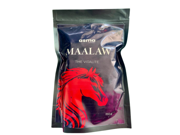 MAALAW