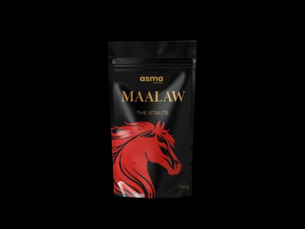 MAALAW – Image 2