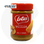 Lotus The Original Speculoos - Pâte à tartiner